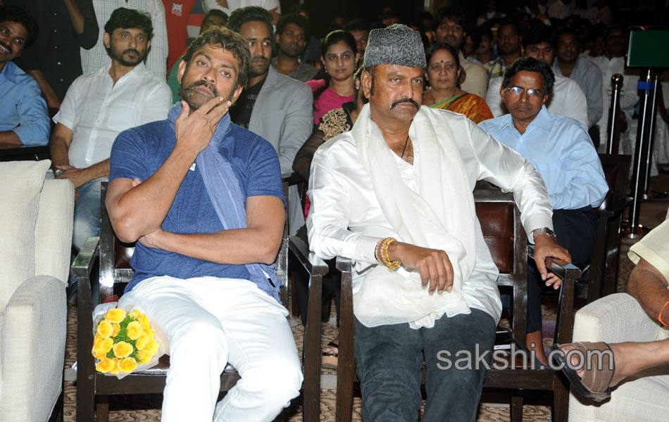 Current Teega Movie Audio Launch6