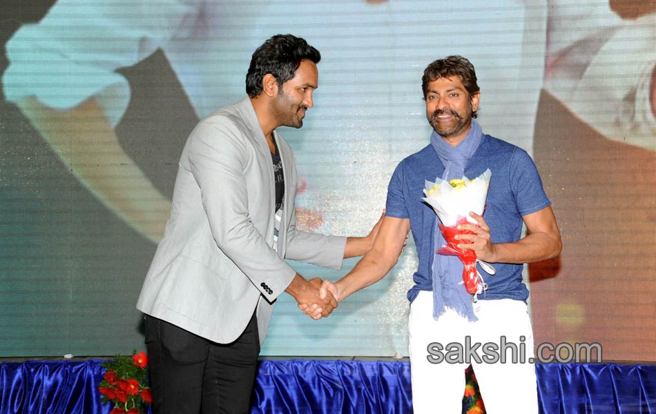 Current Teega Movie Audio Launch8