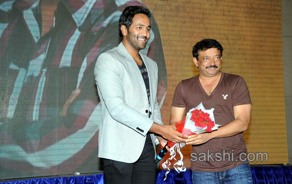 Current Teega Movie Audio Launch9