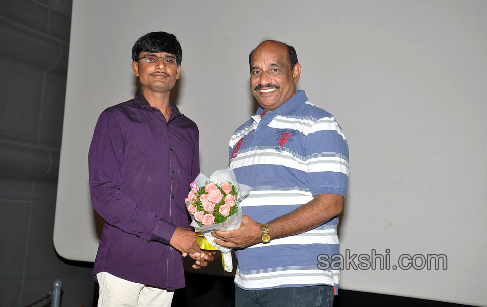 Darlinge Osina Darlinge Movie Audio Launch12