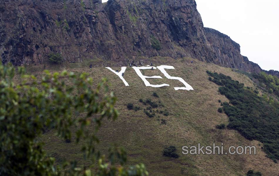 scotland referendum14