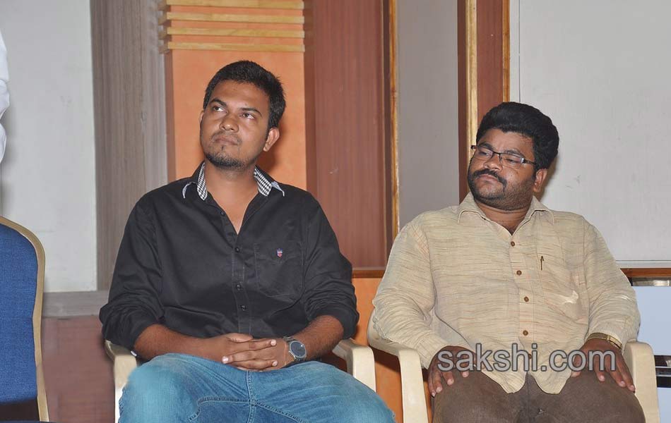 jananam movie press meet5