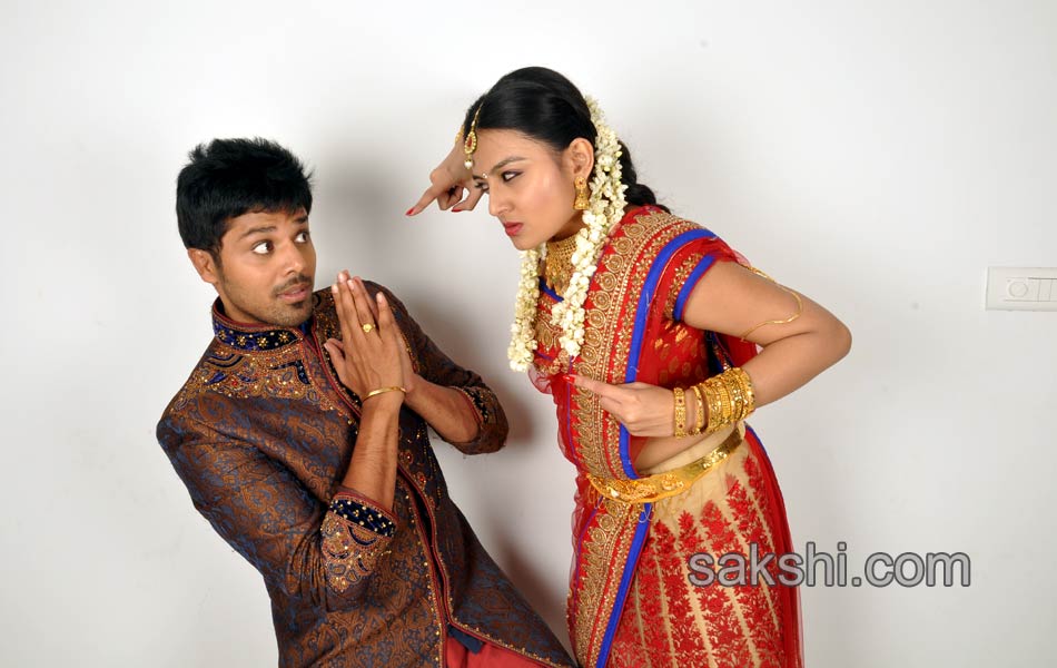 pesarattu movie stills4