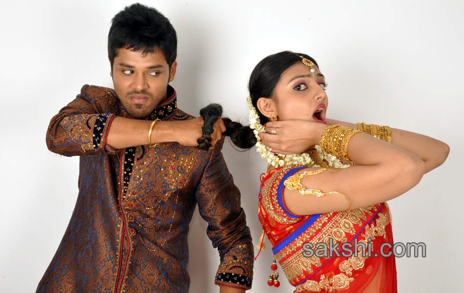 pesarattu movie stills8