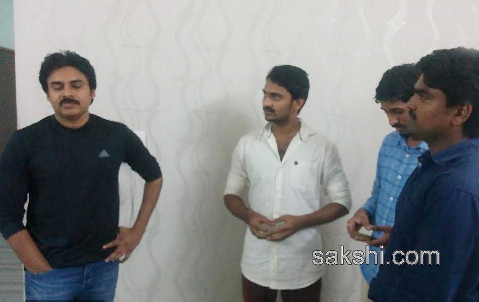 pawanism team meets to pavan kalyan4