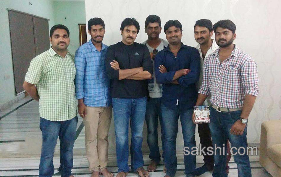 pawanism team meets to pavan kalyan7