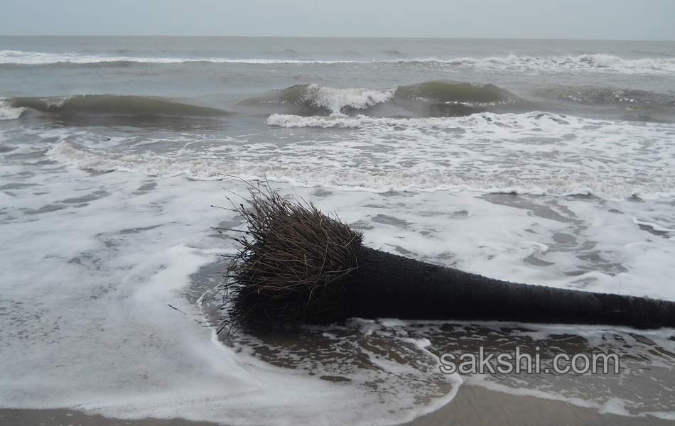 hudhud cyclone13