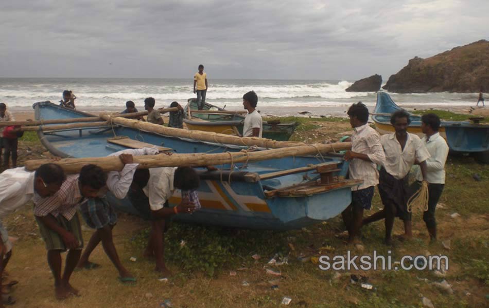 hudhud cyclone17