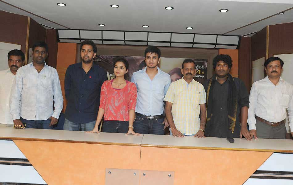 karthikiya movie press meet3