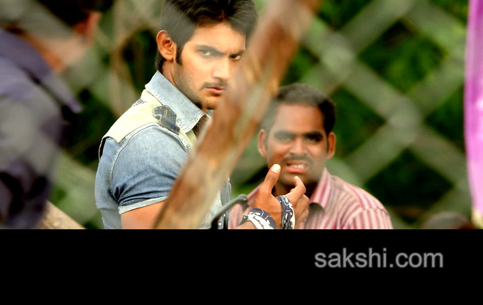 Rough movie stills6