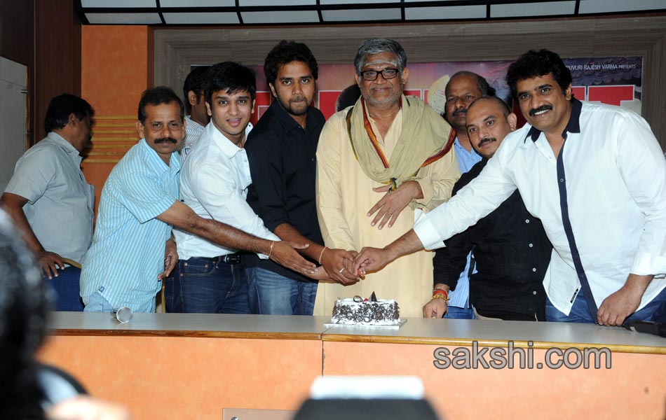 Karthikeya Movie Successmeet3