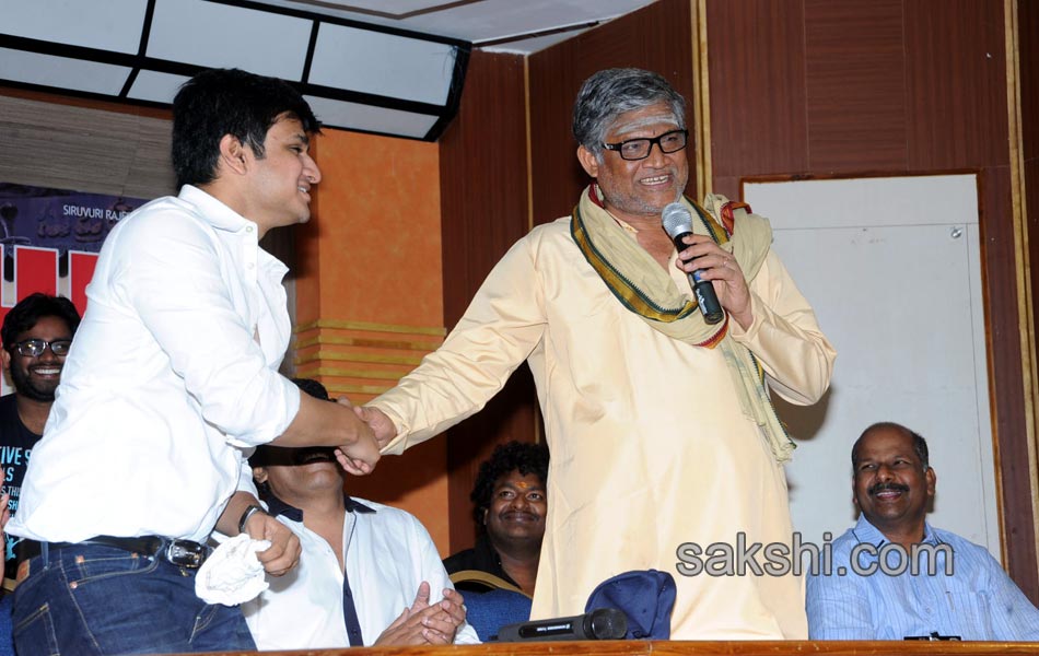 Karthikeya Movie Successmeet6