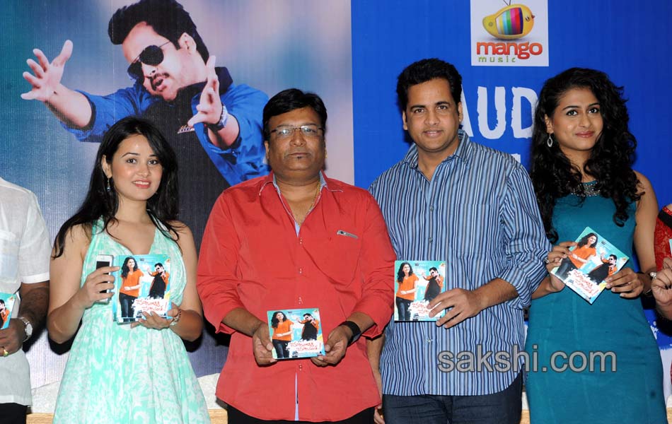 Chusinodiki Chusinantha Movie Audio Launch2