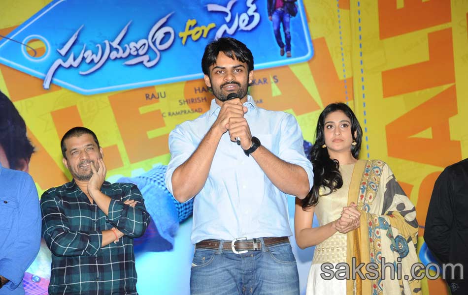 subramanyam for sale press meet10