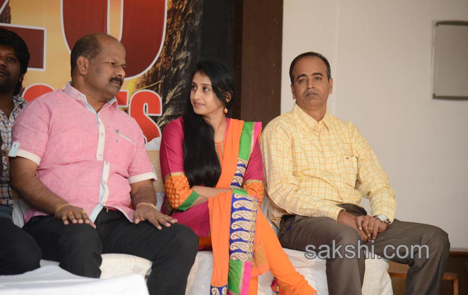 karthikeya movie press meet7