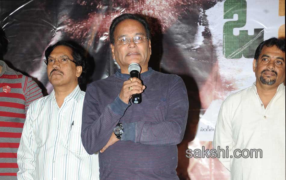 O Manishi Katha Audio Launch - Sakshi8