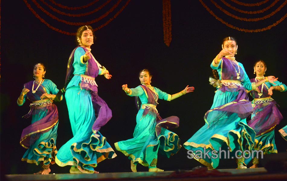 Kathak dance performances1