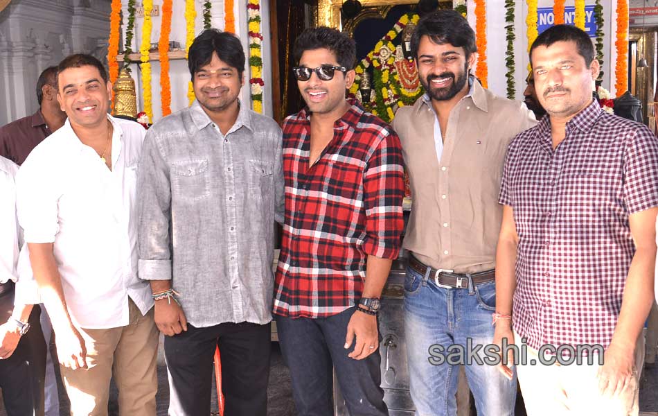 subramanyam for sale movie launch6