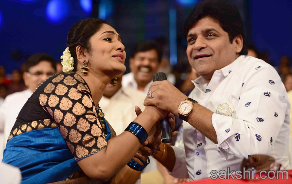 memu saitam celebrations5