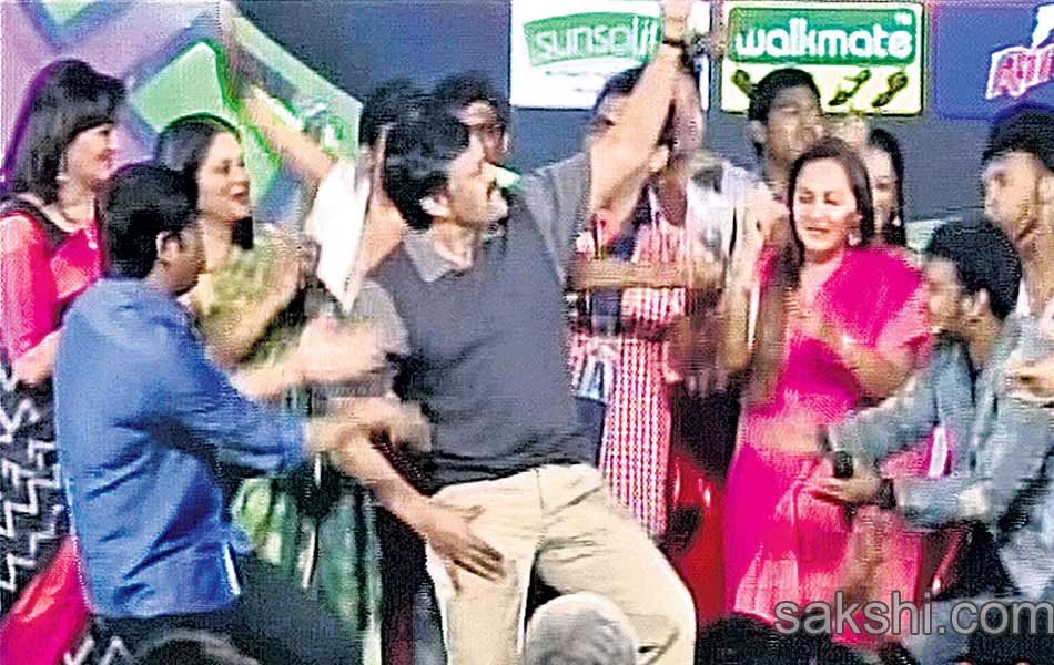 memu saitam celebrations6