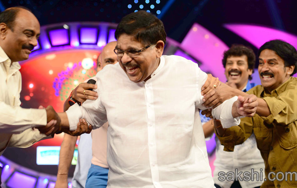 memu saitam celebrations12