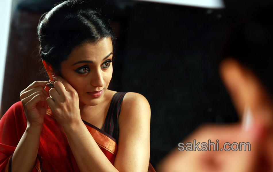 ENTHAVADU GAANI Movie Stills3