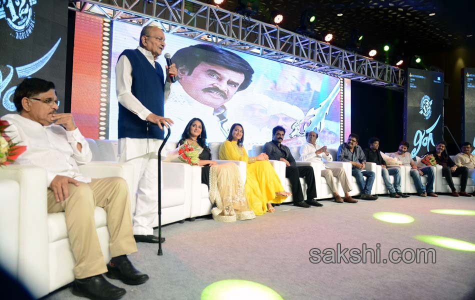 lingaa movie audio successmeet6