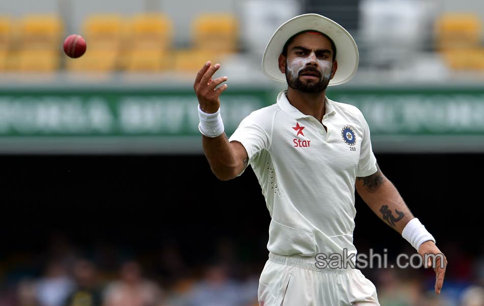 lbum india vs australia 2nd test day 2 at gabba3