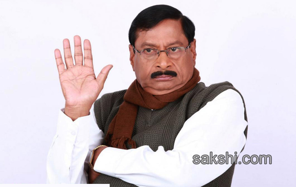 ms narayana passed away - Sakshi3