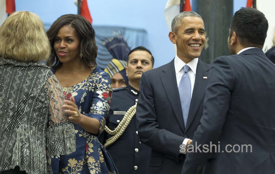 Republic day celebrations in delhi4