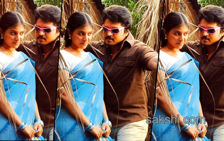 Simhadripuram Movie Stills8