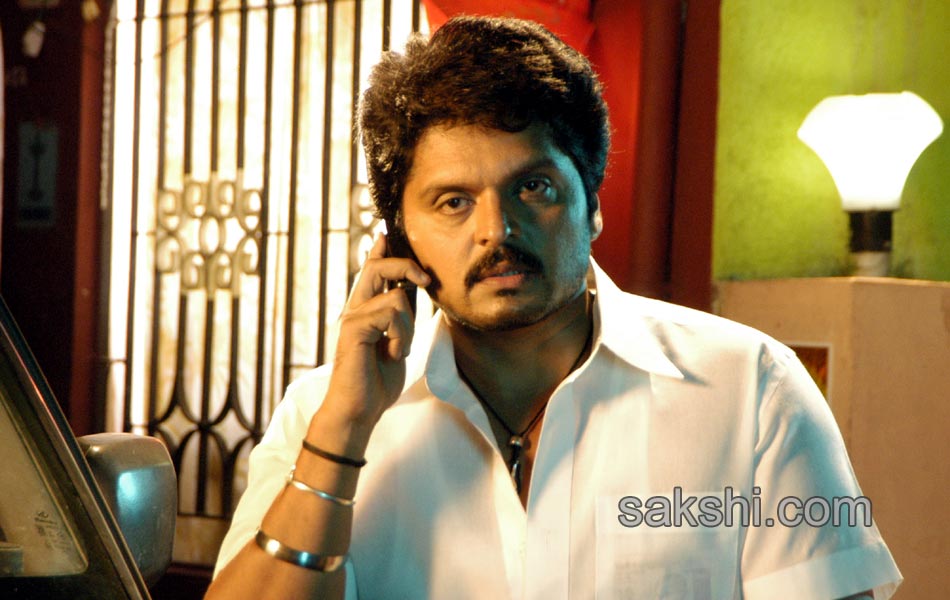 Simhadripuram Movie Stills9