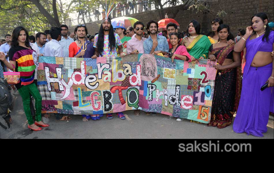 queer swabhiman yatra of hijras5