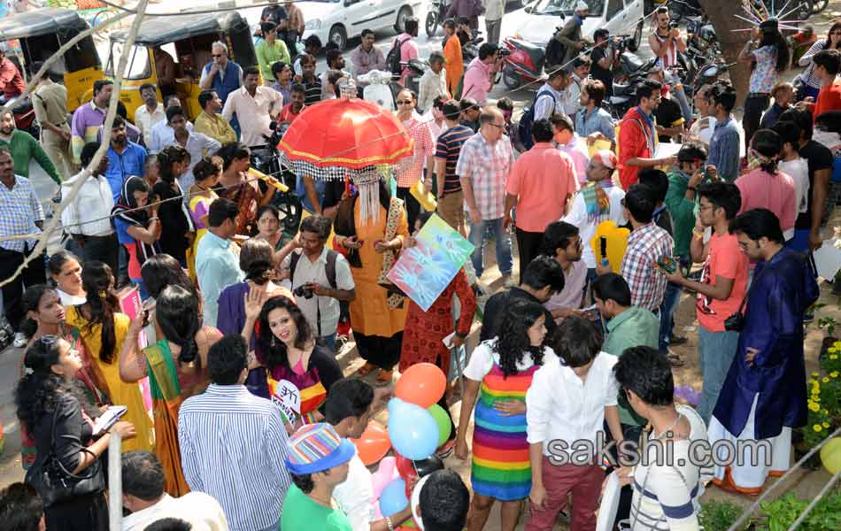 queer swabhiman yatra of hijras6