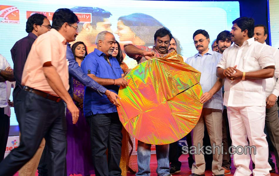 Ram Leela Movie Audio Launch1