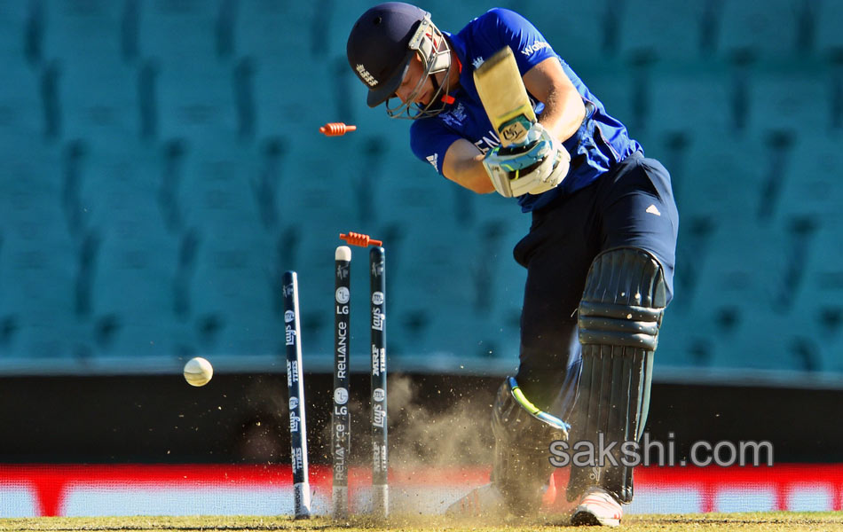 pakistan vs england warm up match14