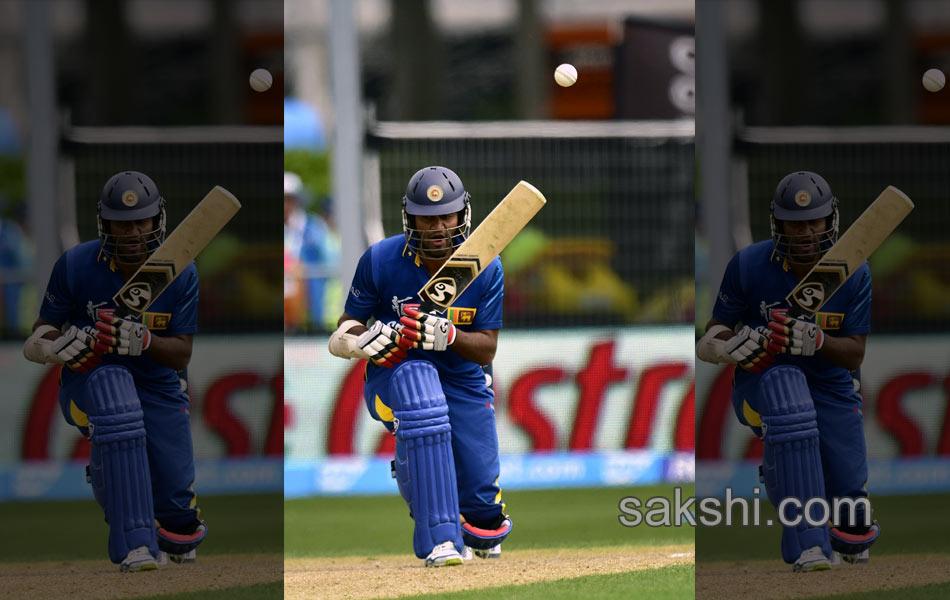 srilanka vs afghanistan match - Sakshi13