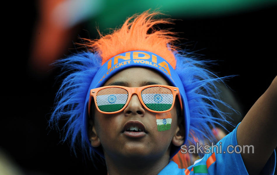 india vs south africa match12