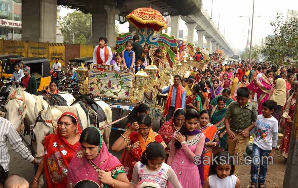 Shree Shanti Surishwarji Guru Mandir Trust1