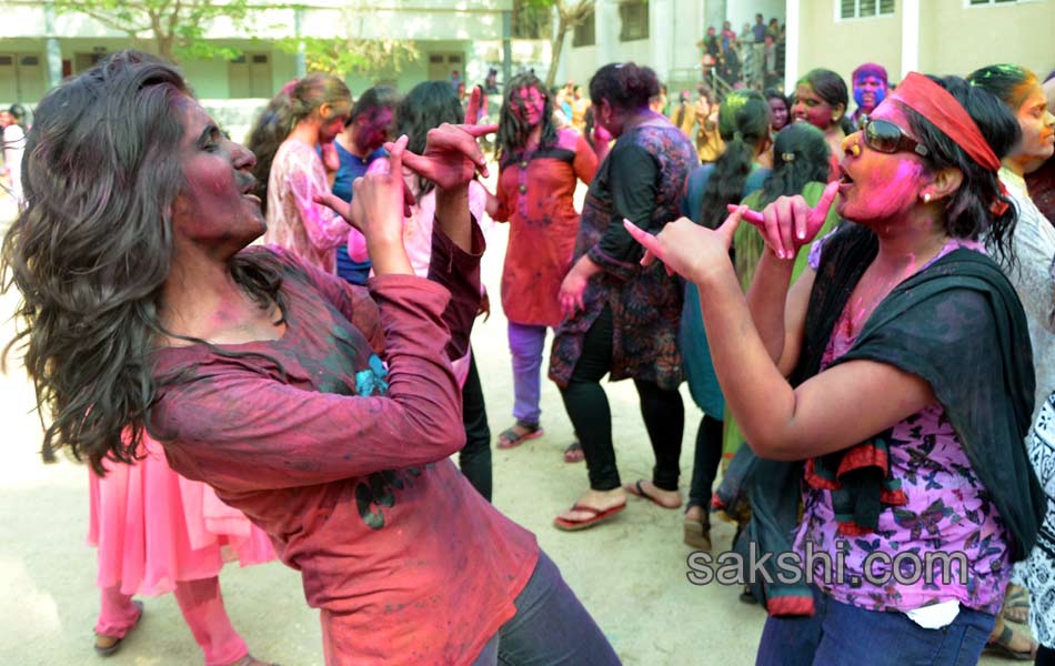 holi celebrations6