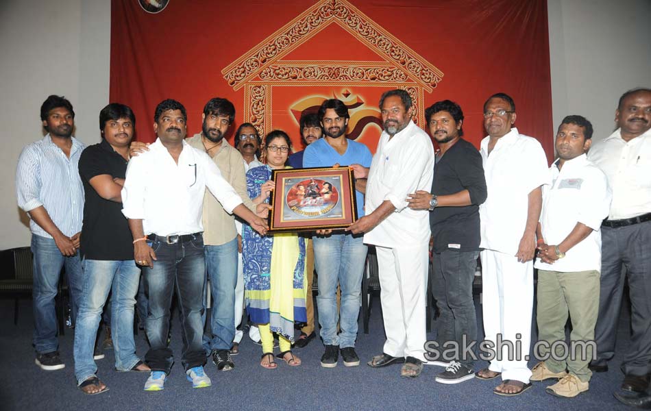 rey platinum disc function3