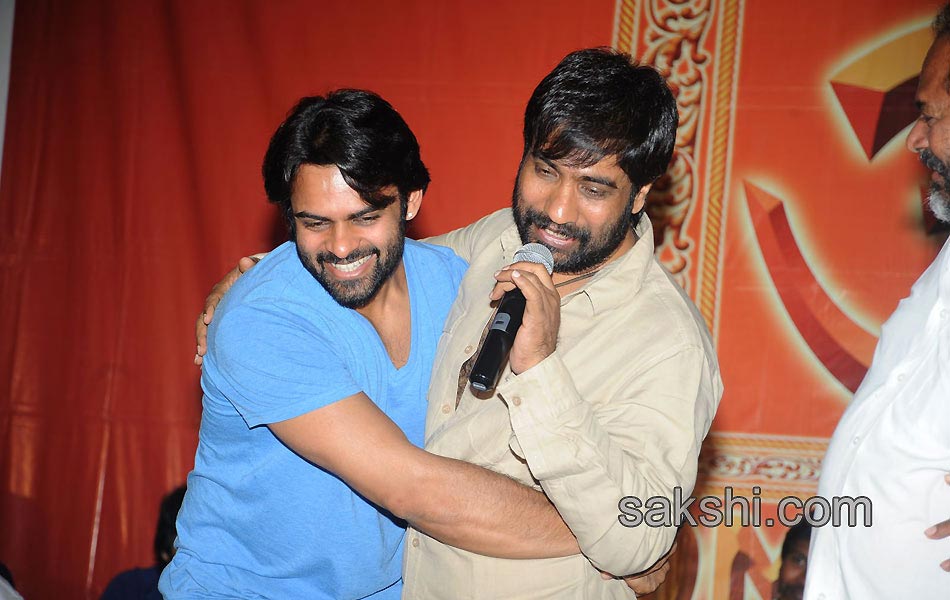 rey platinum disc function7