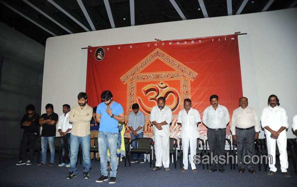 rey platinum disc function9