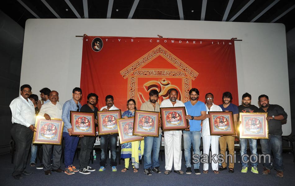 rey platinum disc function11