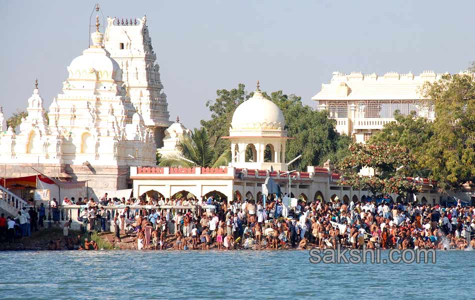 basava jayanthi celebrated in bellary12