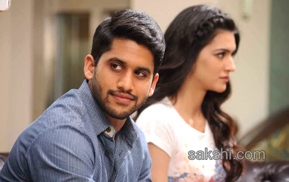 Dohchay Movie Stills8