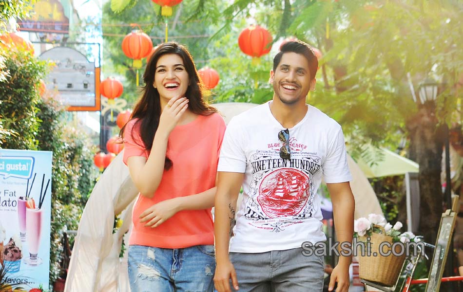 Dohchay Movie Stills14