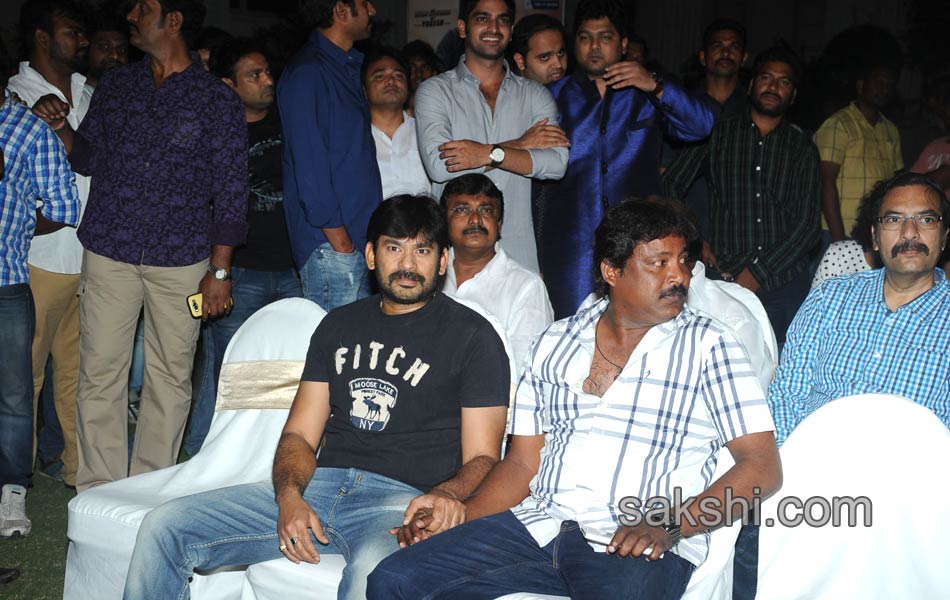 Jadoogadu audio launch9