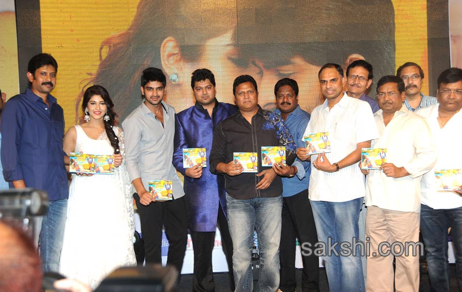 Jadoogadu audio launch14