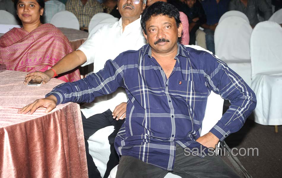 365 Days Audio Launch1